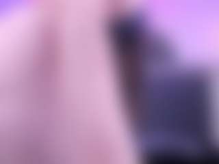 Alyssa-Kross's Live Sex Cam Show