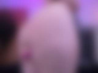 Alyssa-Kross's Live Sex Cam Show