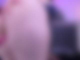 Alyssa-Kross's Live Sex Cam Show