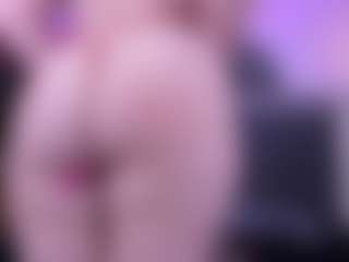 Live cam show with Alyssa-Kross - Big Tits Latina on Camsoda | colombia