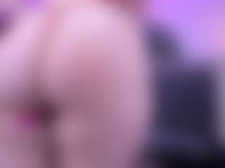 Alyssa-Kross's Live Sex Cam Show