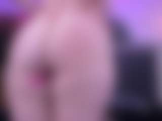Alyssa-Kross's Live Sex Cam Show