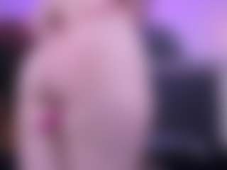 Alyssa-Kross's Live Sex Cam Show