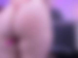 Live cam show with Alyssa-Kross - Bedroom Latina on Taboo Cams XXX | colombia