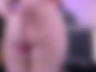 Alyssa-Kross's Live Sex Cam Show