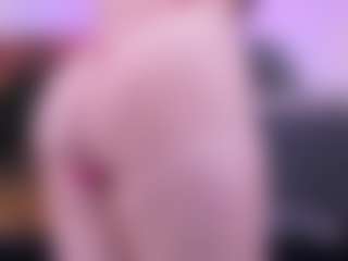 Alyssa-Kross's Live Sex Cam Show