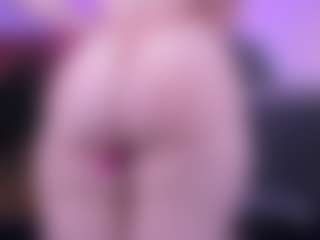 Alyssa-Kross's Live Sex Cam Show