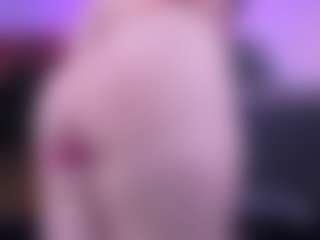 Alyssa-Kross's Live Sex Cam Show