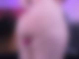 Alyssa-Kross's Live Sex Cam Show