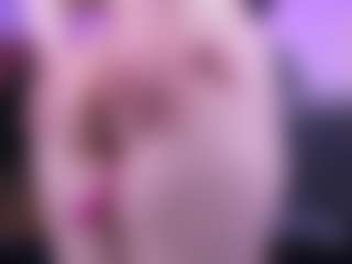 Alyssa-Kross's Live Sex Cam Show