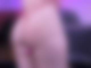 Alyssa-Kross's Live Sex Cam Show