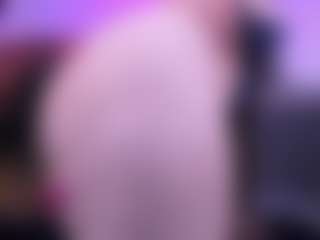 Alyssa-Kross's Live Sex Cam Show
