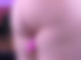 Alyssa-Kross's Live Sex Cam Show