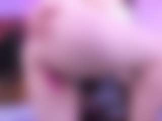 Alyssa-Kross's Live Sex Cam Show