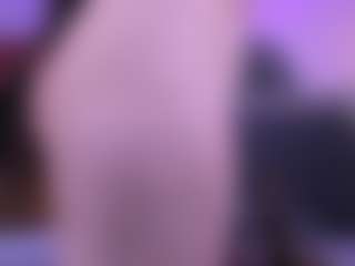 Alyssa-Kross's Live Sex Cam Show