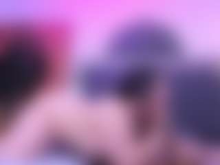 Alyssa-Kross's Live Sex Cam Show