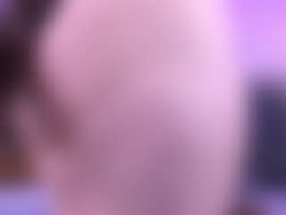 Alyssa-Kross's Live Sex Cam Show