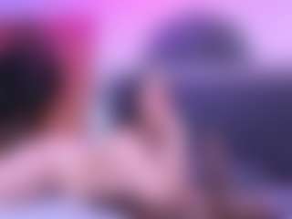 Alyssa-Kross's Live Sex Cam Show