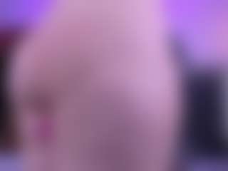 Live cam show with Alyssa-Kross - Spank Latina on Dolls Live | colombia