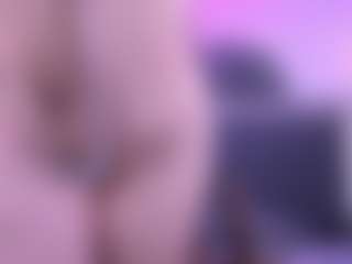 Alyssa-Kross's Live Sex Cam Show