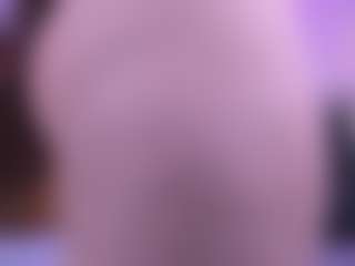Alyssa-Kross's Live Sex Cam Show
