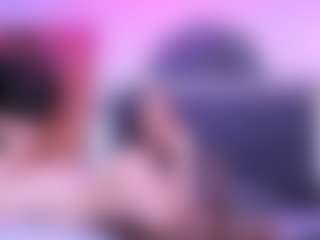 Alyssa-Kross's Live Sex Cam Show