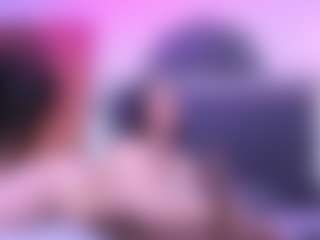 Live cam show with Alyssa-Kross - Ass Clapping on Camsoda