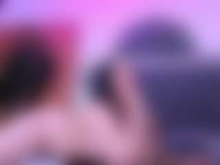 Alyssa-Kross's Live Sex Cam Show