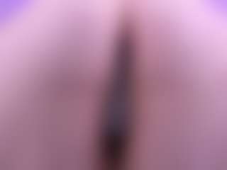 Alyssa-Kross's Live Sex Cam Show