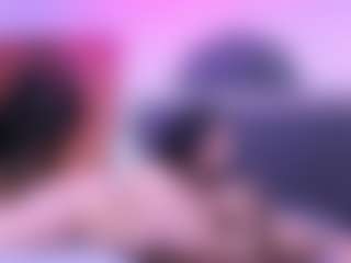 Live cam show with Alyssa-Kross - Latina Petite on infinitiblacc.com | colombia
