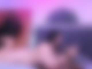 Alyssa-Kross's Live Sex Cam Show