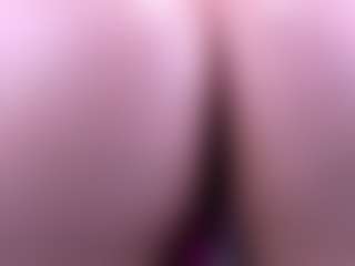 Alyssa-Kross's Live Sex Cam Show