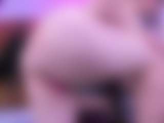 Live cam show with Alyssa-Kross - Young Adult on ObeyMaria