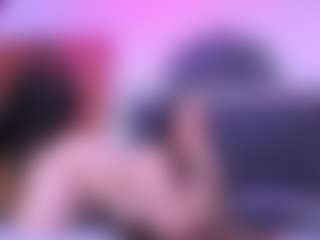 Alyssa-Kross's Live Sex Cam Show