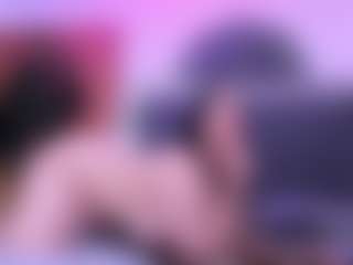 Alyssa-Kross's Live Sex Cam Show