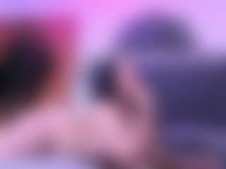 Live cam show with Alyssa-Kross - Petite Toys on googirlz