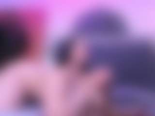 Alyssa-Kross's Live Sex Cam Show