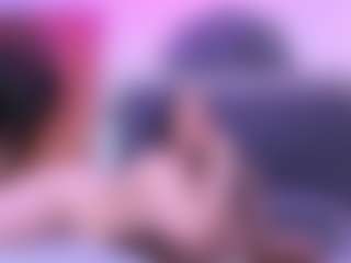 Live cam show with Alyssa-Kross - Blowjob on Fapmatic.com