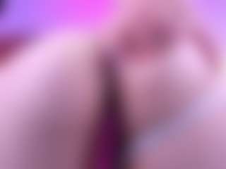 Alyssa-Kross's Live Sex Cam Show