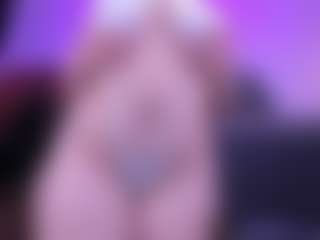 Alyssa-Kross's Live Sex Cam Show