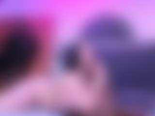 Live cam show with Alyssa-Kross - Petite Toys on ObeyMaria
