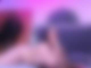 Alyssa-Kross's Live Sex Cam Show