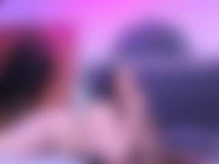 Alyssa-Kross's Live Sex Cam Show