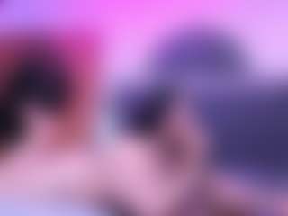 Alyssa-Kross's Live Sex Cam Show