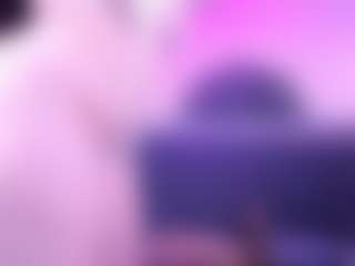 Alyssa-Kross's Live Sex Cam Show