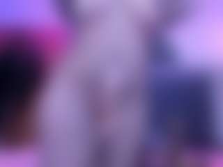 Alyssa-Kross's Live Sex Cam Show