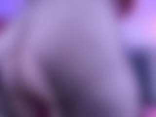 Alyssa-Kross's Live Sex Cam Show