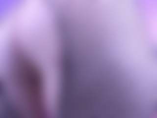 Alyssa-Kross's Live Sex Cam Show