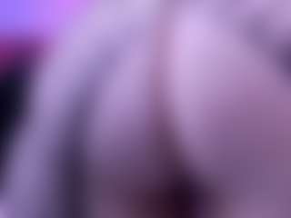 Alyssa-Kross's Live Sex Cam Show