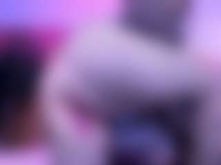 Live cam show with Alyssa-Kross - Latina Petite on Camsoda | colombia